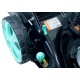 Газонокосилка бензиновая Sturm PL4714SV в Ижевске