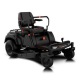 Райдер садовый Yard Fox TZ 106 SB в Ижевске