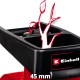 Измельчитель электрический Einhell GC-RS 60 CB в Ижевске