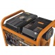 Дизельгенератор Carver PPG-11000DE 8.5 кВт в Ижевске