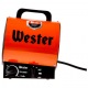 Тепловентилятор электрический Wester TB-3000 в Ижевске
