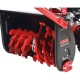 Снегоуборщик GEOS by Al-Ko Premium SnowLine 700 E в Ижевске