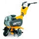 Культиватор Stiga Silex 75 R-B в Ижевске