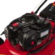 Газонокосилка бензиновая DDE LM 46-60 DB Соната-2 в Ижевске