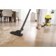 Промышленный пылесос Karcher WD 3 Car Vac в Ижевске