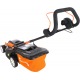 Газонокосилка электрическая Yard Fox EL3840 в Ижевске