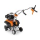 Культиватор Stihl MH 585 в Ижевске