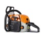 Бeнзoпилa Holzfforma G388-18&quot; в Ижевске