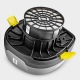 Промышленный пылесос Karcher T 11/1 Classic Hepa в Ижевске