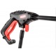 Мойка высокого давления Hammer MVD1500B в Ижевске