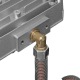 Компрессор воздушный Denzel BCI 2100/50 в Ижевске