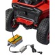 Садовый райдер Elitech МА 4876 (E1610.004.00) в Ижевске