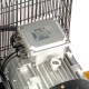 Компрессор поршневой Denzel DR4000/200 в Ижевске