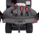 Снегоуборщик гусеничный EVOline SBG 690 THE в Ижевске