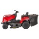 Садовый трактор Mountfield MTF 84M в Ижевске