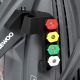 Мойка высокого давления Daewoo DAW 700 Expert в Ижевске