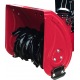 Снегоуборщик Weima WWS0722A/E в Ижевске