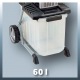 Измельчитель электрический Einhell GC-RS 2845 CB в Ижевске
