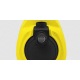 Поверхностный самовсасывающий насос Karcher BP 3 Garden Set Plus в Ижевске