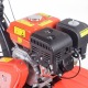 Бензиновый культиватор Patriot T 7,0/600 FB PG Крот-II в Ижевске