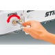 Бензопила Stihl MS 181 С 14&quot; в Ижевске