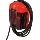 Аккумуляторный насос Einhell PXC GE-SP 18 Li (без аккумулятора и зарядного устройства) в Ижевске