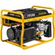 Бензогенератор Steher GS-8000Е 6.5 кВт в Ижевске