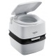 Биотуалет Thetford Porta Potti Qube 165 в Ижевске