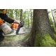 Бензопила Stihl MS 362 20&quot; в Ижевске