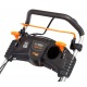 Газонокосилка бензиновая Daewoo DLM 5100SV в Ижевске