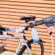 Мойка высокого давления AL-KO Bo Flex PW 1850 в Ижевске