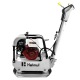Виброплита бензиновая Helmut RP120H в Ижевске