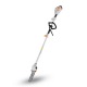 Триммер многофункциональный Villartec KА40R SET AM408 + AC402 в Ижевске
