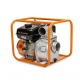 Бензиновая мотопомпа Villartec PB88 в Ижевске