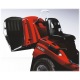 Садовый минитрактор Al-KO PowerLine T 16-102 HDE edition в Ижевске