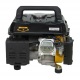 Бензогенератор Habert HT2000 1 кВт в Ижевске