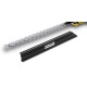 Аккумуляторный кусторез Karcher HGE 18-50 Battery (без аккумулятора и зарядного устройства) в Ижевске
