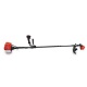 Бензиновый триммер Katana KB-1700A PRO в Ижевске