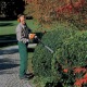 Бензиновый кусторез Stihl HS 45 в Ижевске