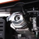 Бензогенератор Patriot GRS 6500 5 кВт в Ижевске