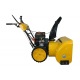 Снегоуборщик Habert HB930MS Pro (безвоздушная шина) в Ижевске