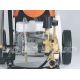 Мойка высокого давления Stihl RE 281 в Ижевске