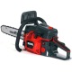 Бензопила GEOS CSP225 12&quot; в Ижевске