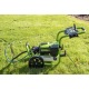 Мойка высокого давления GreenWorks 5106107 в Ижевске