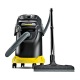 Промышленный пылесос Karcher AD 4 Premium в Ижевске