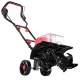 Культиватор аккумуляторный Hammer RT40V (без аккумулятора и зарядного устройства) в Ижевске