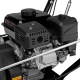 Снегоуборщик MTX STK 620 в Ижевске