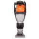 Вибротрамбовка Husqvarna Atlas Copco LT 6005 11&quot; в Ижевске