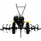 Культиватор Huter MK-13000 в Ижевске