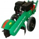 Бензиновый измельчитель пней Sable SG450Н/21 в Ижевске